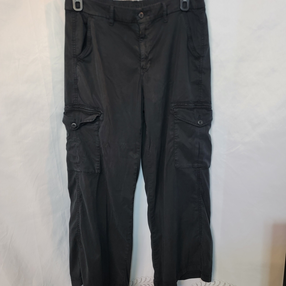 American Eagle Outfitters Women's Cargo Pants